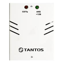 ББП-15 PRO Light Бесперебойный источник питания Tantos