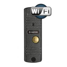 Corban Wi-Fi Вызывная панель с Wi-Fi Tantos