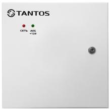 ББП-100 MAX-L Бесперебойный источник питания Tantos