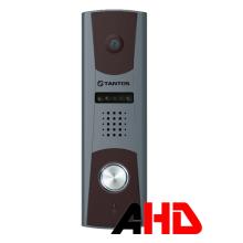 Zorg HD Вызывная панель видеодомофона Tantos