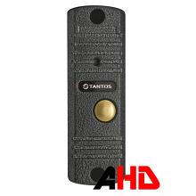 Corban HD Вызывная панель видеодомофона Tantos