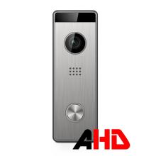 Triniti HD Вызывная панель видеодомофона Tantos