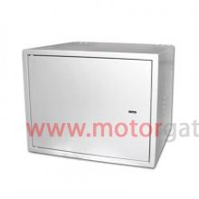 TSn-7U450W-VD Шкаф антивандальный