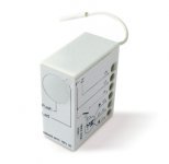 NICE TT2N Радиоприёмник внешний для роллет и жалюзи