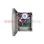 NICE A924 блок управления электроприводом 24v (для SUMO) .