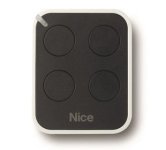 Пульт Nice ON 4E. Новая серия ERA