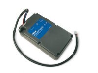 NICE PS 224 аккумуляторная батарея 24v