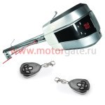Комплект электропривода для гаражных секционных ворот AN-motors ASG600/3KIT-L