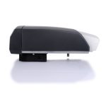 Привод для секционных гаражных ворот Marantec Comfort 60