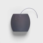 Универсальный радиоприемник наружный 1-но канальный Marantec Digital 339.2