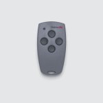 Пульт Marantec Digital 384 4-х канальный