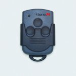 Пульт Marantec Digital 313 3-х канальный