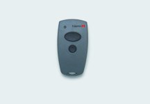 Пульт Marantec Digital 382 2-х канальный