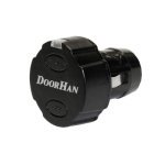 Пульт Doorhan Car-Transmitter, 2-х канальный