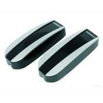 Фотоэлементы DOORHAN PHOTOCELL-N