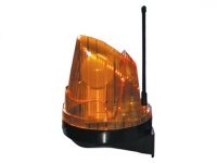 Лампа сигнальная DOORHAN LAMP