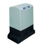 Привод DOORHAN SLIDING-1300