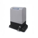 Привод для откатных ворот DOORHAN SLIDING-2100