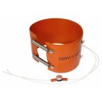 Обогреватель DOORHAN Heater для приводов универсальный 120W