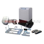 Комплект привода DOORHAN SLIDING-1300KIT