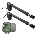 Базовый комплект электропривода DOORHAN SW-2500BASE