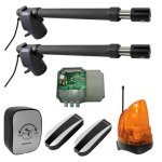 Комплект привода DOORHAN SW-2500KIT