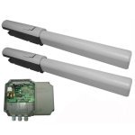 Базовый комплект электропривода DOORHAN SW-5000BASE