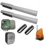 Комплект привода DOORHAN SW-5000KIT
