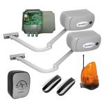 Комплект электропривода DOORHAN ARM-320KIT