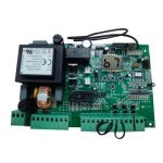 Блок управления DOORHAN PCB-SW