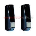 Фотоэлементы Faac XP20W D