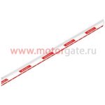 Стрела Doorhan BOOM-6 алюминиевая