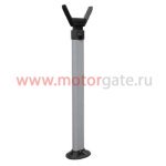 Ловитель для стрел Doorhan V-HOLDER