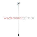 Опора стрелы шарнирная