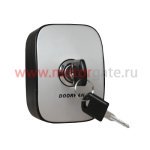 Ключ кнопка Doorhan KEYSWITCH_N