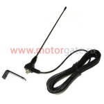 Антенна Doorhan 433MHz