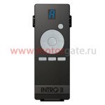 Пульт Nero Intro II 8533-9, 9-и канальный