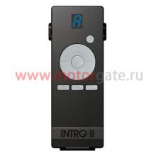 Пульт Nero Intro II 8533-9, 9-и канальный