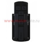Пульт Nero Intro II 8501-5, 5 канальный