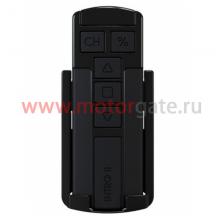 Пульт Nero Intro II 8501-5, 5 канальный