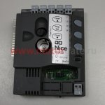 Nice SNA20 блок управления для привода SPIN23KCE