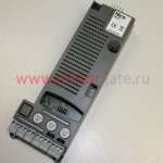 Nice WLA1 блок управления для привода WALKY