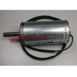 Nice WA03R08 электродвигатель для WIL4