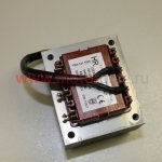 Nice TRA121.1025 трансформатор для SPIN21