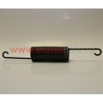 Nice PMD1612.4610 пружина для шлагбаумов XBAR и SBAR