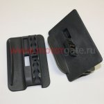 Nice PRSH01 каретка для приводов SHEL