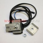 Nice PRMB06R01 выключатель концевой для приводов WINGO, MOBY, TOONA