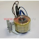 Nice TRA125.1025 трансформатор для SPIN6041