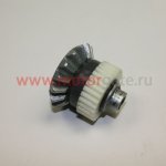 Nice SPAMG217B00A редуктор для приводов TOONA, 220v