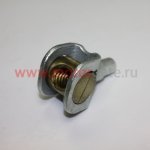 Nice PRTO06A втулка ведущая TOONA